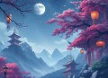 宇宙之门_伪戒_末世_科幻_丧尸_异能_多播精品