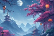 宇宙之门_伪戒_末世_科幻_丧尸_异能_多播精品