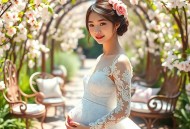 第一宠婚：乔少心头宝一笙有喜