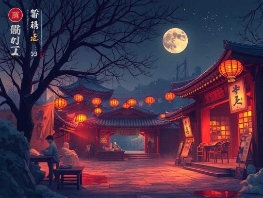 大医无疆丨重生丨医道官途同作者丨石章鱼新作