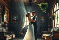 邪性老公太凶猛 _ 楚婷演播