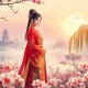 梨园春