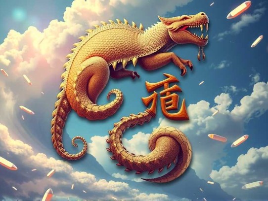 假如给我三天光明：海伦凯勒自传