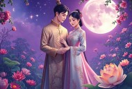 星际之完美契合丨紫月旁白 桐野＆涵涵领衔丨冰糖莲子羹 _ 哨向丨甜宠