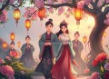 秦少，您夫人马甲又掉了丨多人有声剧