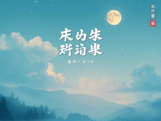 废材又怎么样？照样吊打你！_热血高校