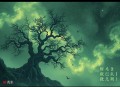通天大圣 _ 穿越 _ 修炼 _ 多人有声剧