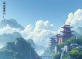 史上第一混乱