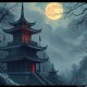 沙丘正传1-3部丨太空帝国的不朽史诗，好莱坞最强科幻大片