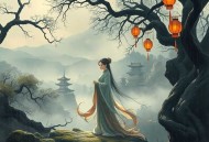 我的灵魂在古代[全52集](播音——半个灵魂)