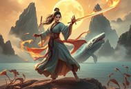 高端洪荒：开局镇杀穿越者