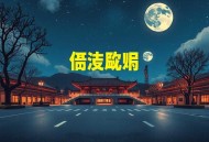 星辰变-神秘晶石逆天改命