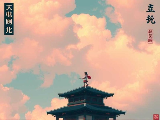 十里芳菲 _ 一刀苏苏 _ 爆笑修仙 _ 西子情原著 _ 多人有声剧