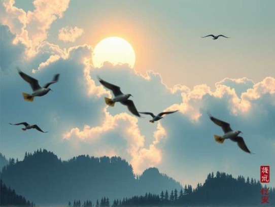 左宗棠_再现晚清名臣传奇人生，政治军事智慧_有声熊猫演播