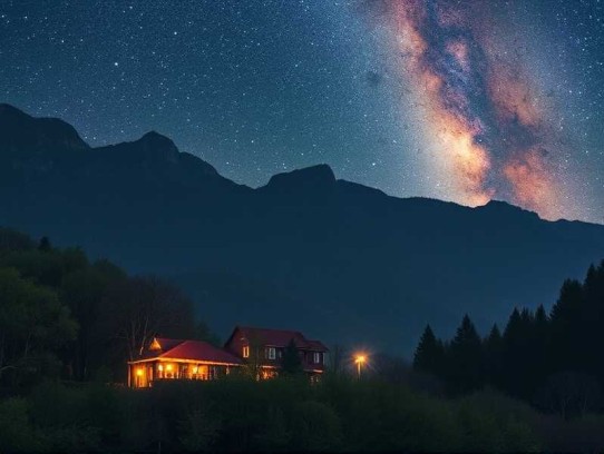 皇兄，请自重！【纯爱伪骨科】_狗血高能_多播广播剧