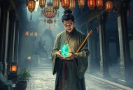 大古玩商_鉴宝_探险寻宝