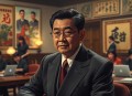关永超 重庆谈判[全60集]