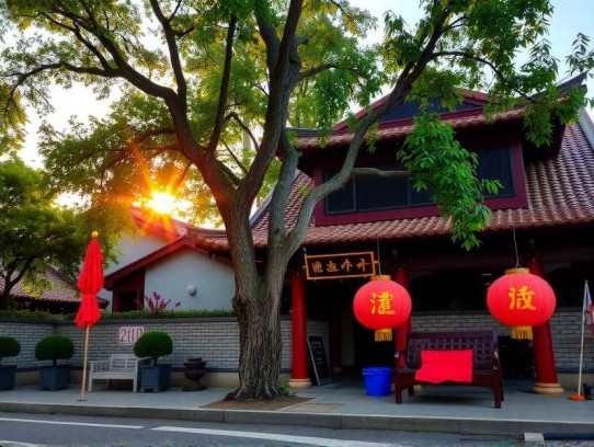 爱情反应堆丨一部揭露男人隐秘世界的忏悔录丨两性关系、情感伦理