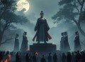 全属性武道（方寸无衣配音社玄幻热血多人剧）