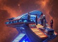 星戒整理完成