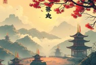 权驭大明
