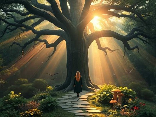 百万劫梦[全6回]