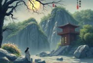 山野小村医_多人有声剧_最强医仙