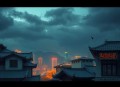 岳云鹏孙越爆笑合集｜2025必听相声精选