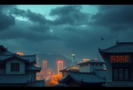 岳云鹏孙越爆笑合集｜2025必听相声精选