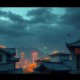 岳云鹏孙越爆笑合集｜2025必听相声精选