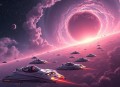 超新星纪元.有声剧