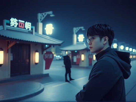 闺宁｜古言宅斗文典藏之作_重生逆袭改命_养喵的刺猬×春山鲤