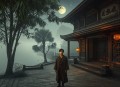 灵魂缓刑.广播剧