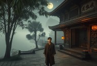 灵魂缓刑.广播剧