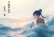南怀瑾（释）《准提法-寒假49天准提法开示》录音（18集）