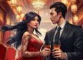 错嫁惊婚：总裁请克制（沈念如、云天河双播）