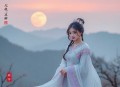 松弛感养育｜不扫兴、不唠叨、不焦虑的父母，孩子更有幸福感｜亲子 家教 育儿