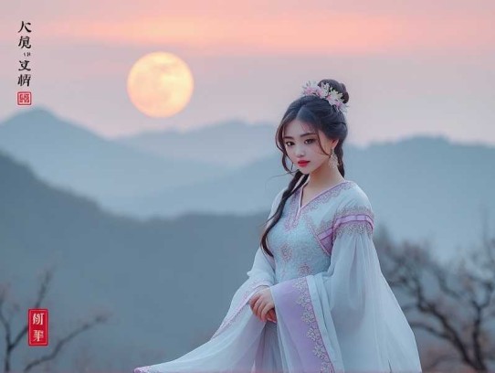 松弛感养育｜不扫兴、不唠叨、不焦虑的父母，孩子更有幸福感｜亲子 家教 育儿