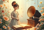 死对头向我求婚了有声小说全集_领先声创播讲