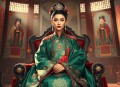 一代女皇武则天_武媚娘传奇影视原著_啊呀二小姐领衔精品多人有声剧