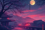 天才医生
