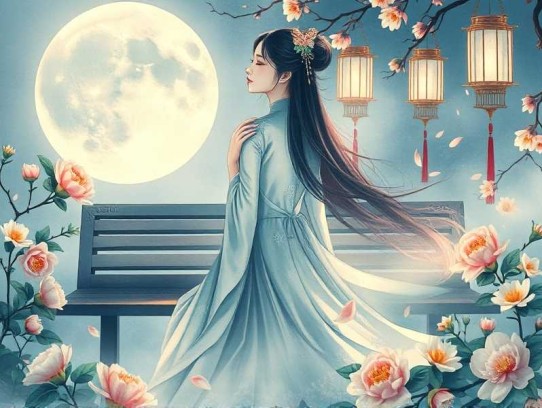 神医弃女暮玖阑珊梦全勇泡芙先生（废柴重生多人有声剧）