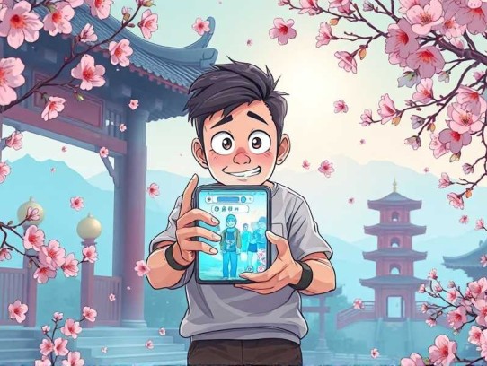 我的微信连三界  爆笑双播 幻樱空