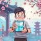 我的微信连三界  爆笑双播 幻樱空