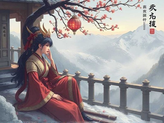 透视兵王_至尊神眼(美女_爆笑_装逼_异能)