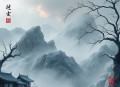    郭德纲单口相声全集  - 在线收听