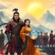 叩问仙道丨热血玄幻丨凡人流丨多人有声剧