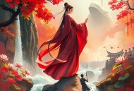 邪王缠上身，神医毒妃不好惹丨十里红妆丨古言爆笑穿越