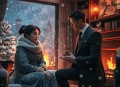 散落星河的记忆【全4册】_ 桐华科幻言情力作 _ 雪夜潇潇&半坛醋领衔演播