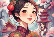 快穿：每次都是我躺枪丨快穿爆笑言情丨系统流丨南割式&鲛绡领衔多人有声剧
